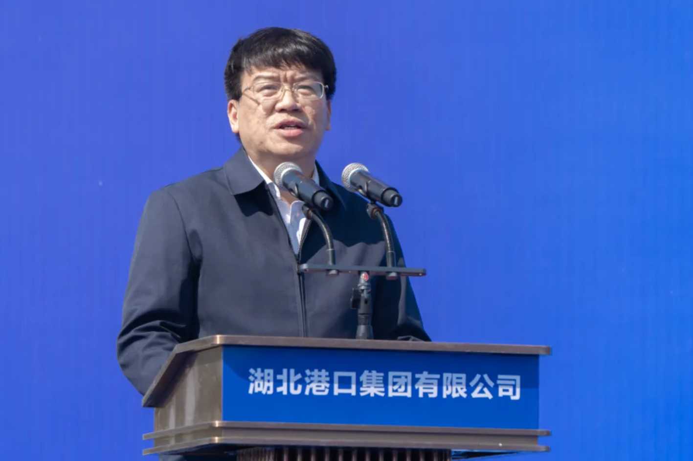 首页 | J9集团公司官方网站