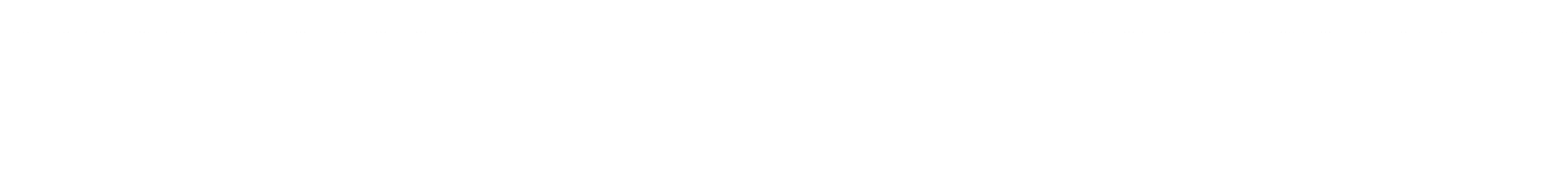 首页 | J9集团公司官方网站