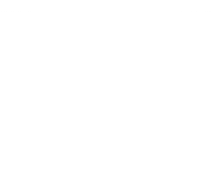 首页 | J9集团公司官方网站