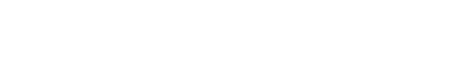 首页 | J9集团公司官方网站