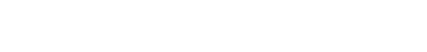 首页 | J9集团公司官方网站