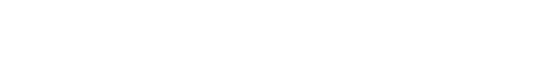 首页 | J9集团公司官方网站