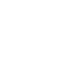 首页 | J9集团公司官方网站